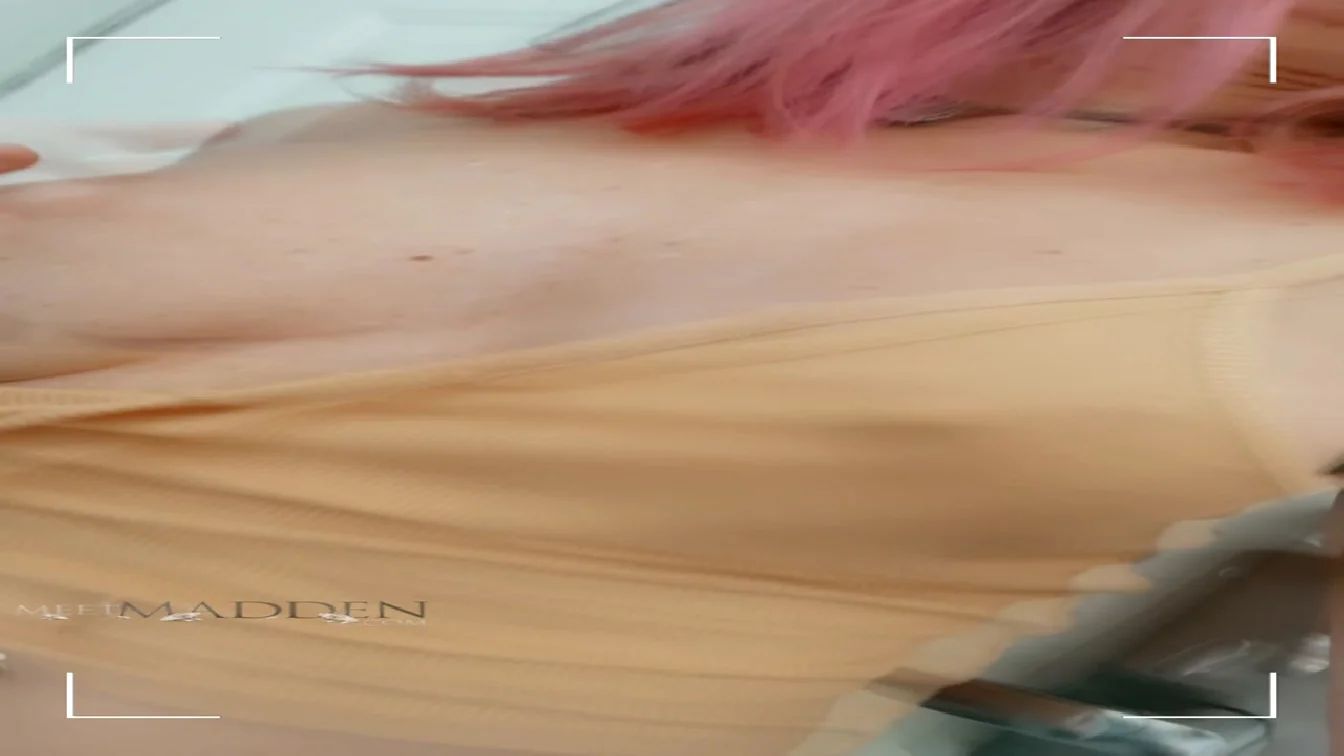 Preview of MeetMadden And Warm Breeze XXX